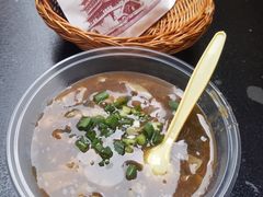 -老韩家西安肉夹馍(星耀天都店)