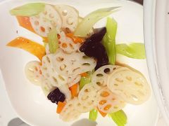 -苏梦江南·淮扬菜(夫子庙店)