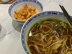 -永丰面馆(汉口路店)