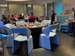 -王家渡火锅店(棕榈泉店)