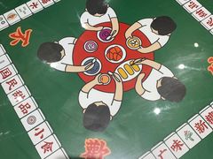 -五条人糖水铺(武林总店)