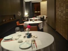 -许家菜.艺创菜(仁和新城店)