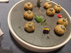 -翠府(翠湖北路店)