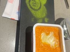 -海底捞火锅(杭州萧山宝龙广场店)