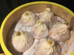 -老头儿油爆虾·知味杭州(爱琴海购物中心)
