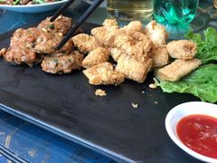 -知味观(湖滨总店)