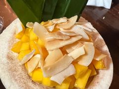 -婉泰·特色小吃·舂鸡脚(告庄二店)