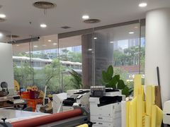 -NICE PRINT 奈印(会展中心店)