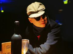 -武汉知音号