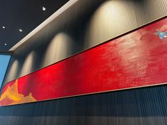-拾宴(汇智国际商业中心店)