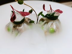 -觀芷隐轩