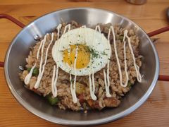-青春分食(仙林大学城店)