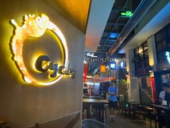 -Cyclus Craft Kitchen薩克思手工厨房