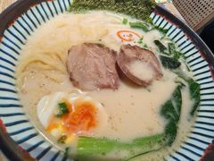 -斯普瑞斯奥特莱斯