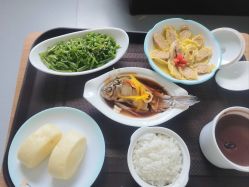 -天使医生月子中心(福佑店)