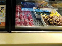 -紫燕百味鸡(仲盛店)