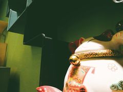 -沫汐披萨(白象街店)