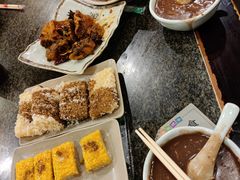 -小街天府(西工小街店)