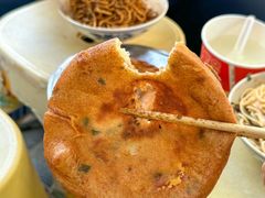 -小秋水饺(大成路总店)