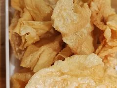 -俏牛哥鲜牛肉牛肆馆(重庆天地店)