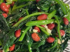-苏湘小馆·不做预制菜(青年公社店)