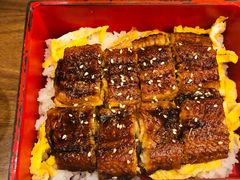 -希望日本料理(保利香槟花园店)
