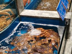-钱塘宴(东站西子国际店)