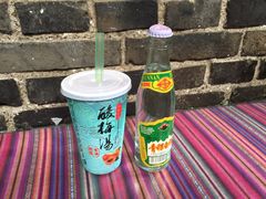 88号小吃店-88号小吃店·经典云南菜·地道纳西美食