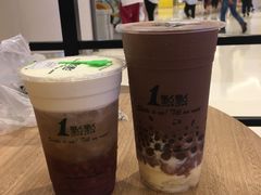 -1点点(苏州中心店)