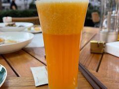 -徐记海鲜·家宴(南油永新汇店)