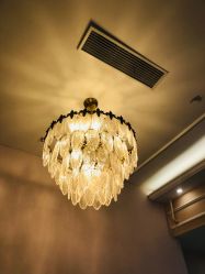 -Bollins波林丝•专研护发中心