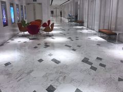 -百丽宫影城(ifc商场店)