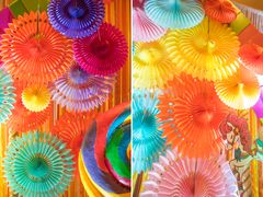 -徐州博顿温德姆酒店(高铁东站店)