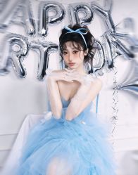 -鼎极摄影(世纪金源店)