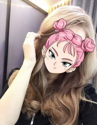 -OnHair Salon