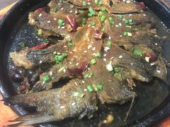 -冲天吼(拱瑞山路店)