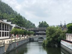 -南沙蒲洲花园