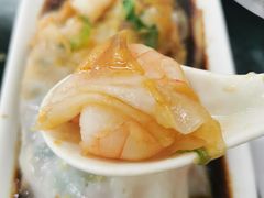 -穗银肠粉店(东川路店)
