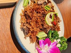 -芸南道·过桥米线(昆明老街旗舰店)