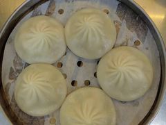 -蔡林记(汉街店)