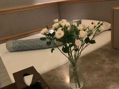 -云中漫步·足疗养生会馆(金开店)