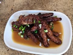 -新记肉骨茶