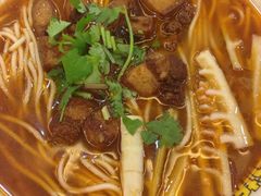 iphone_upload_pic-南城香(四路通店)