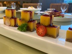 -7017浙菜•建德味(中财店)