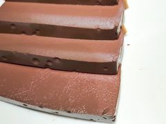 益康鸡鸭血-川中故事·成都老火锅(东书房店)