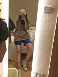 -MOCHA日式美甲·美睫