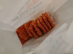 -拾味中点(花园路店)