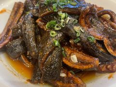 炒软兜-双东酒店(东关街店)