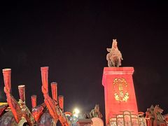 -大唐不夜城