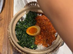 -和府捞面(曹路花园城店)